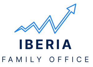 Iberia Family Office (1)